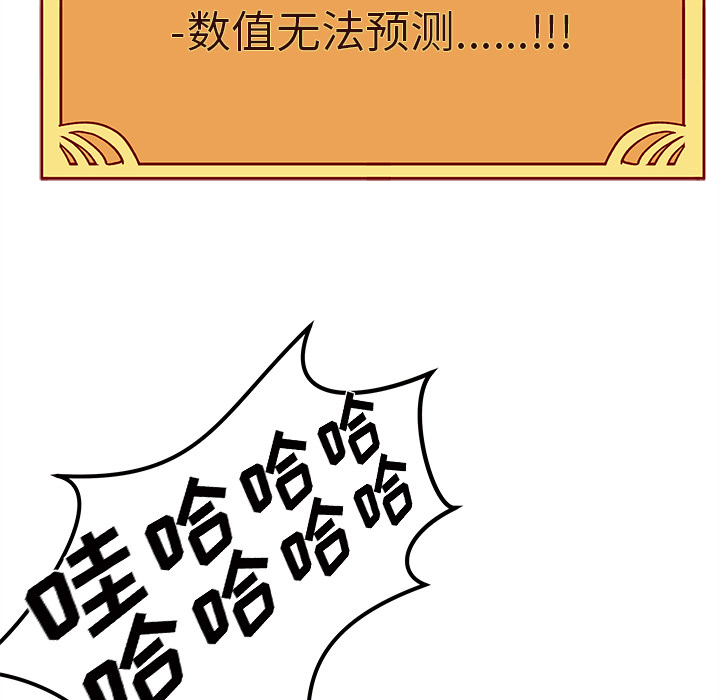 《恋爱攻略》漫画最新章节第8话 恋爱攻略免费下拉式在线观看章节第【3】张图片