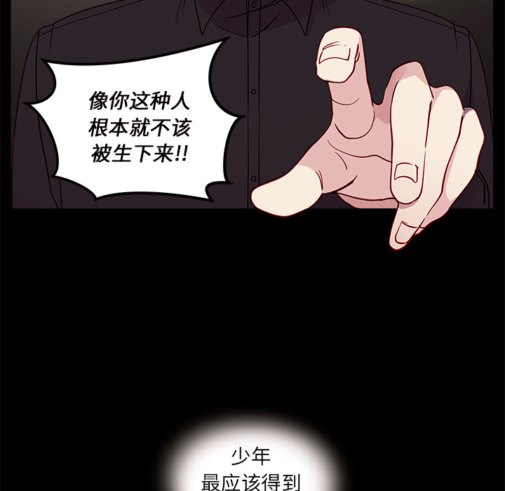 《恋爱攻略》漫画最新章节第29话 恋爱攻略免费下拉式在线观看章节第【84】张图片