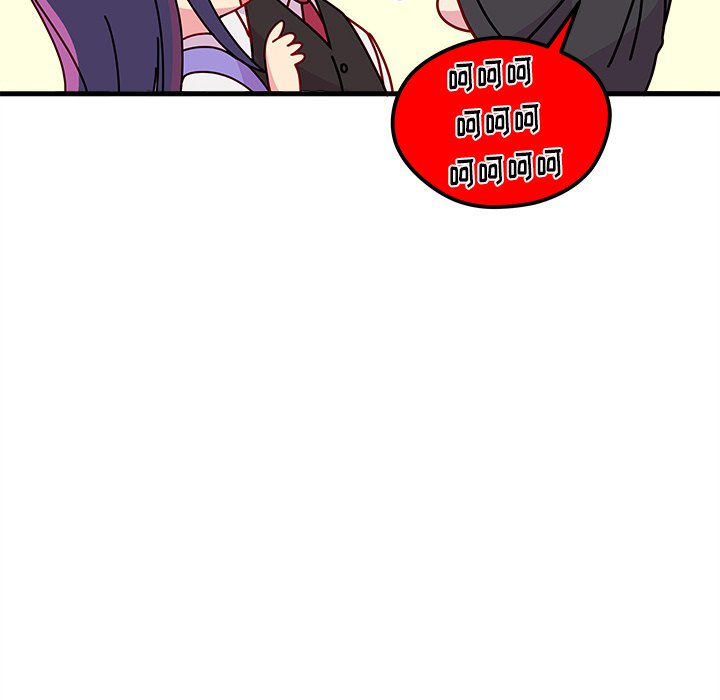 《恋爱攻略》漫画最新章节第46话 46免费下拉式在线观看章节第【22】张图片