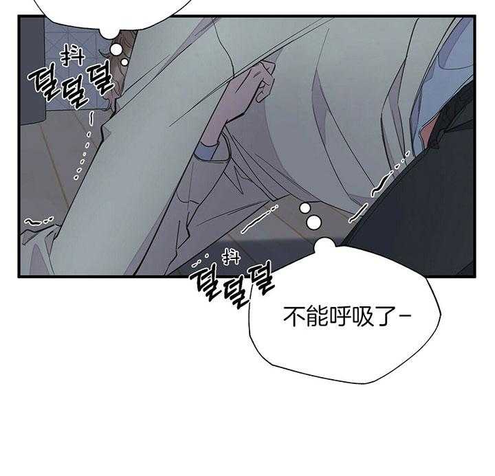 《梦一样的谎言》漫画最新章节第122话 忘记关于他的一切免费下拉式在线观看章节第【33】张图片