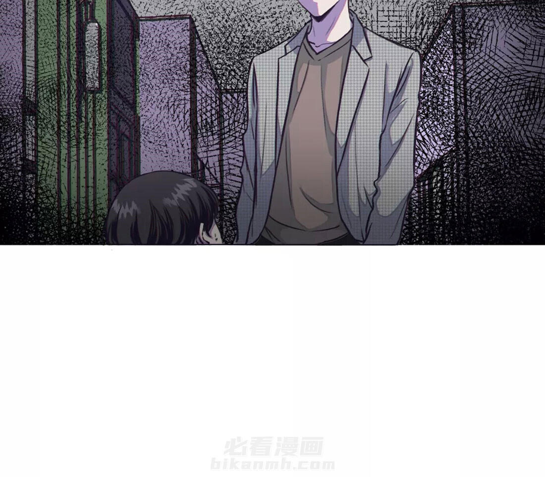 《水上歌者》漫画最新章节第19话 提前回来免费下拉式在线观看章节第【20】张图片