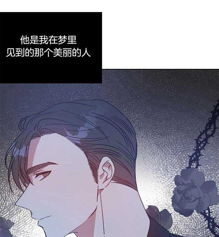 《危险合作》漫画最新章节第75话 不能相信你免费下拉式在线观看章节第【48】张图片