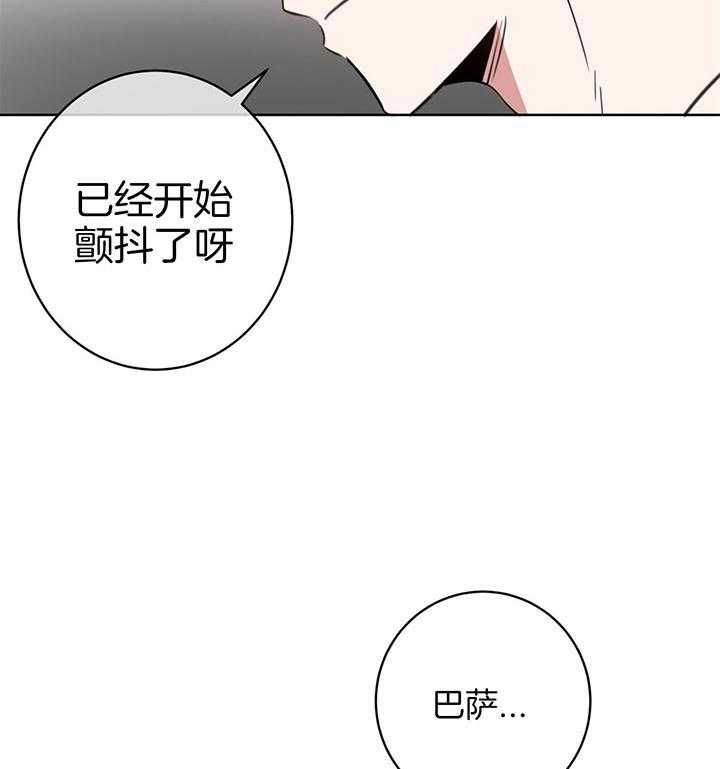 《危险合作》漫画最新章节第81话 讨人喜欢免费下拉式在线观看章节第【17】张图片