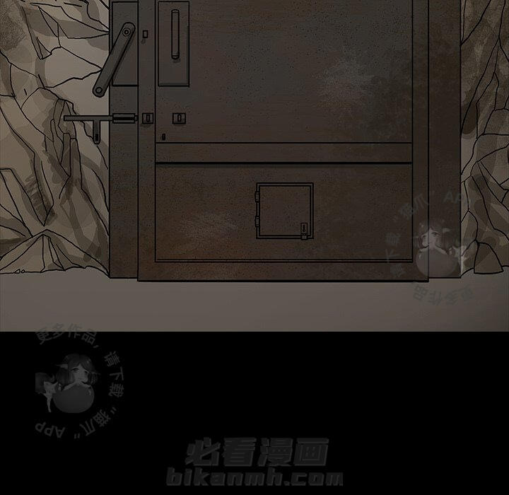 《鬼神之手》漫画最新章节第19话 19免费下拉式在线观看章节第【116】张图片