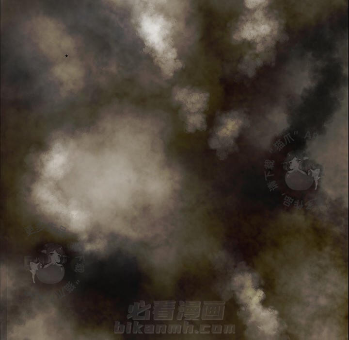 《鬼神之手》漫画最新章节第39话 39免费下拉式在线观看章节第【135】张图片