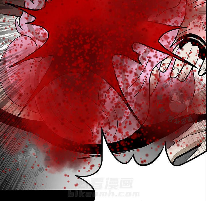 《鬼神之手》漫画最新章节第47话 47免费下拉式在线观看章节第【18】张图片