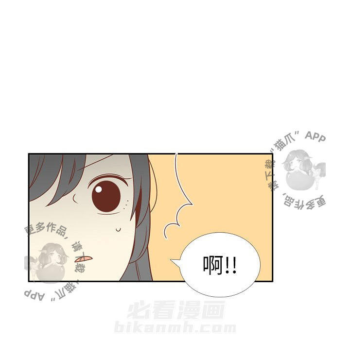 《各自的春天》漫画最新章节第4话 4免费下拉式在线观看章节第【26】张图片