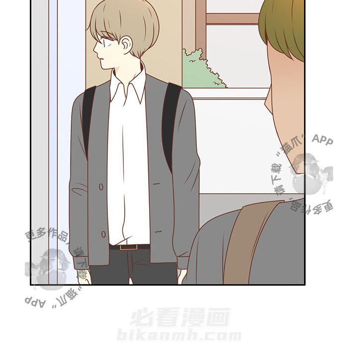 《各自的春天》漫画最新章节第4话 4免费下拉式在线观看章节第【13】张图片