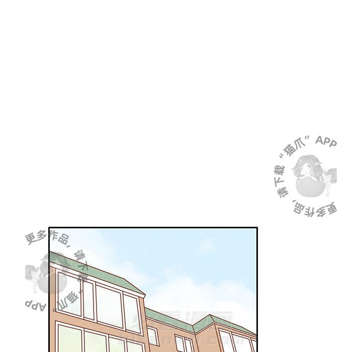 《各自的春天》漫画最新章节第5话 5免费下拉式在线观看章节第【64】张图片