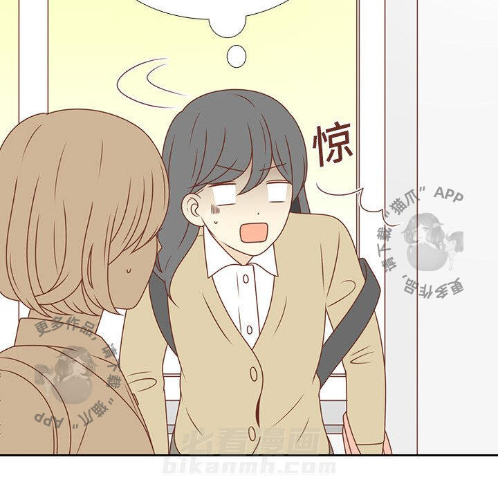 《各自的春天》漫画最新章节第5话 5免费下拉式在线观看章节第【34】张图片