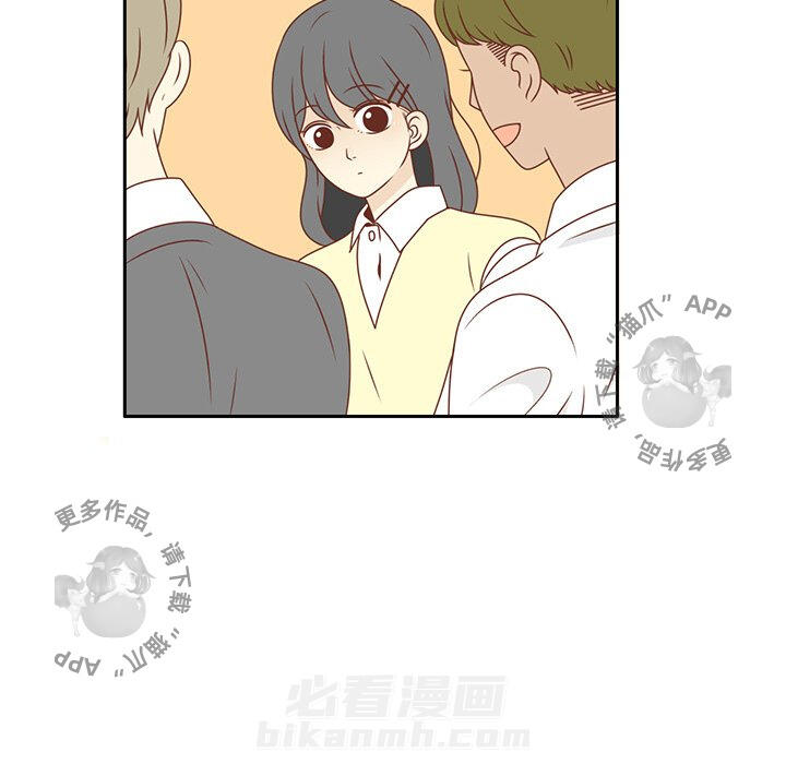 《各自的春天》漫画最新章节第7话 7免费下拉式在线观看章节第【67】张图片