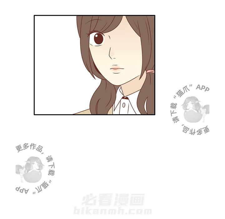 《各自的春天》漫画最新章节第9话 9免费下拉式在线观看章节第【29】张图片