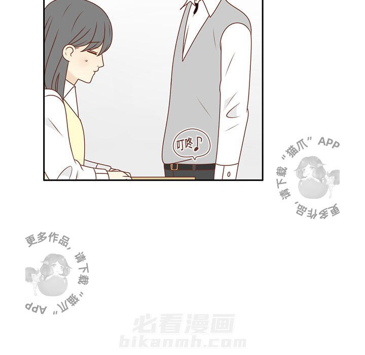 《各自的春天》漫画最新章节第10话 10免费下拉式在线观看章节第【66】张图片