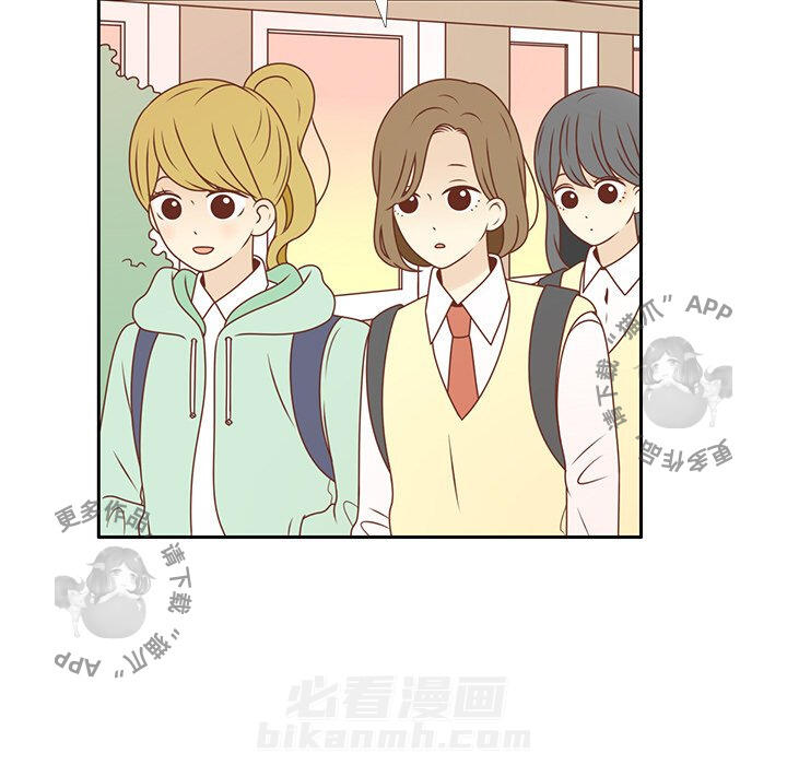 《各自的春天》漫画最新章节第10话 10免费下拉式在线观看章节第【25】张图片