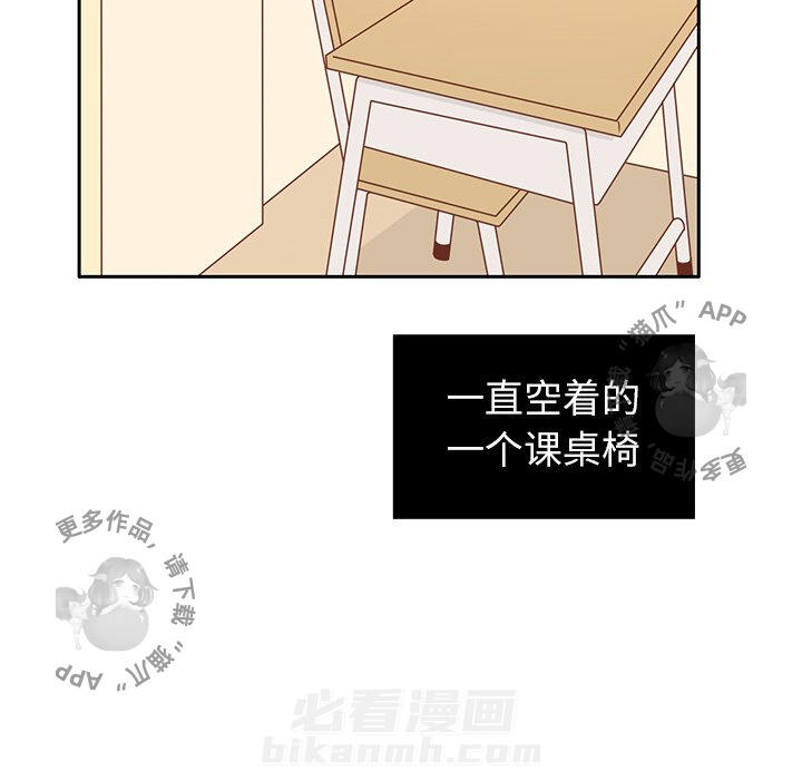 《各自的春天》漫画最新章节第14话 14免费下拉式在线观看章节第【1】张图片