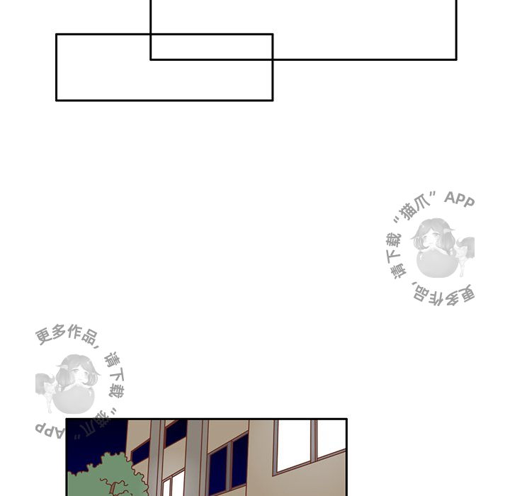 《各自的春天》漫画最新章节第16话 16免费下拉式在线观看章节第【67】张图片