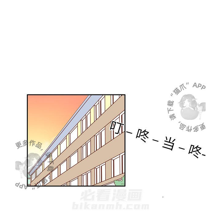 《各自的春天》漫画最新章节第18话 18免费下拉式在线观看章节第【70】张图片