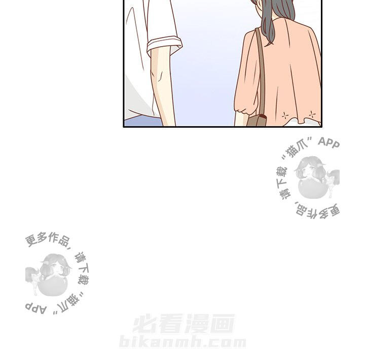 《各自的春天》漫画最新章节第22话 22免费下拉式在线观看章节第【53】张图片