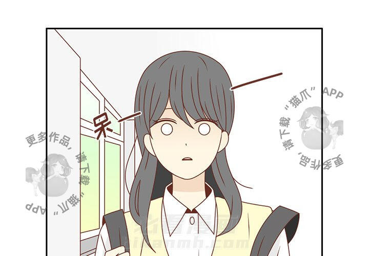 《各自的春天》漫画最新章节第27话 27免费下拉式在线观看章节第【100】张图片