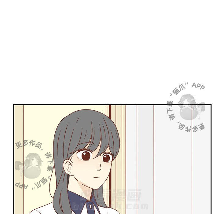 《各自的春天》漫画最新章节第30话 30免费下拉式在线观看章节第【106】张图片