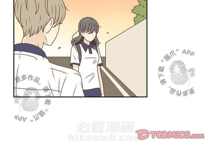 《各自的春天》漫画最新章节第35话 35免费下拉式在线观看章节第【101】张图片