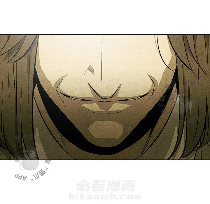 《腥红之眼》漫画最新章节第47话 47免费下拉式在线观看章节第【56】张图片