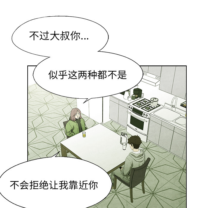 《腥红之眼》漫画最新章节第55话 55免费下拉式在线观看章节第【20】张图片