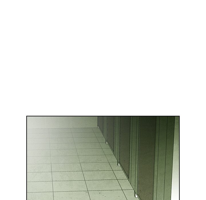 《腥红之眼》漫画最新章节第67话 67免费下拉式在线观看章节第【40】张图片