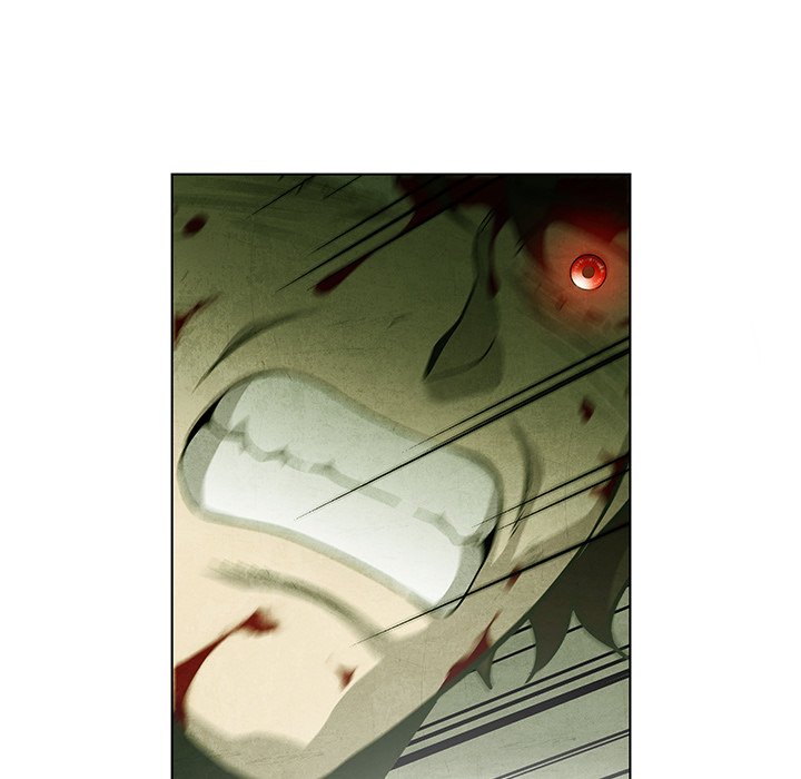 《腥红之眼》漫画最新章节第74话 74免费下拉式在线观看章节第【69】张图片