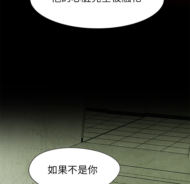 《腥红之眼》漫画最新章节第75话 75免费下拉式在线观看章节第【81】张图片