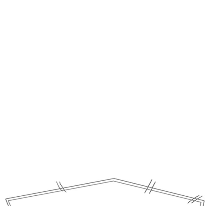 《腥红之眼》漫画最新章节第77话 77免费下拉式在线观看章节第【9】张图片