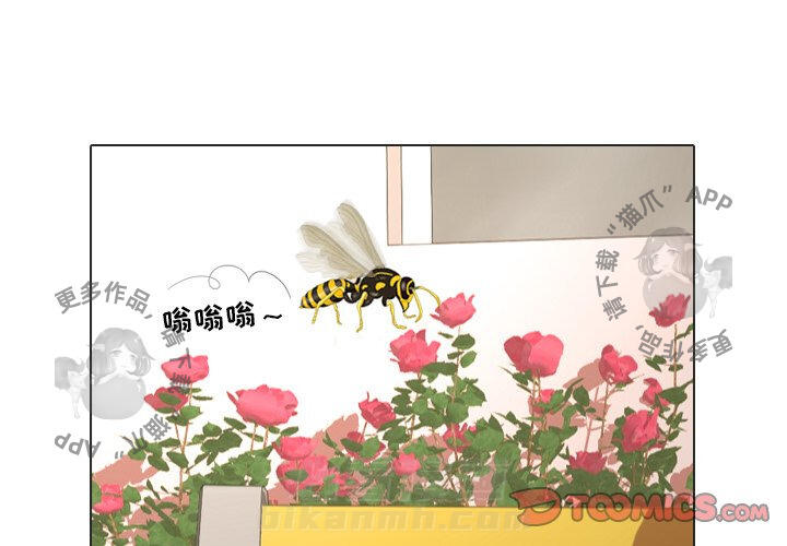 《手中的世界》漫画最新章节第19话 19免费下拉式在线观看章节第【65】张图片