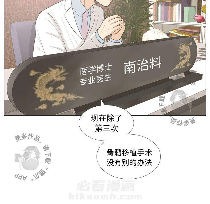 《手中的世界》漫画最新章节第24话 24免费下拉式在线观看章节第【66】张图片