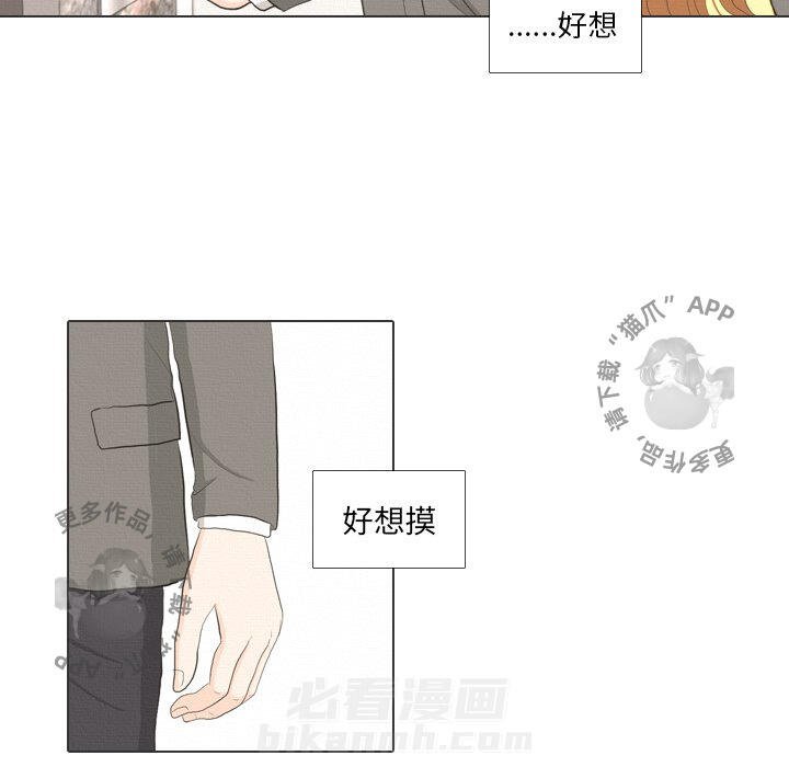 《手中的世界》漫画最新章节第36话 36免费下拉式在线观看章节第【78】张图片