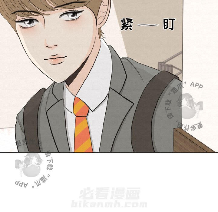 《手中的世界》漫画最新章节第36话 36免费下拉式在线观看章节第【85】张图片