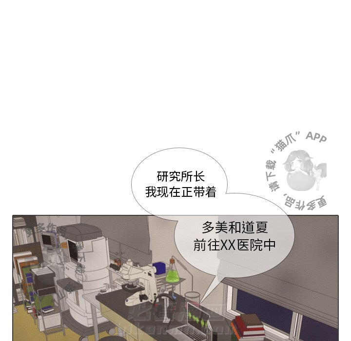 《手中的世界》漫画最新章节第41话 41免费下拉式在线观看章节第【50】张图片