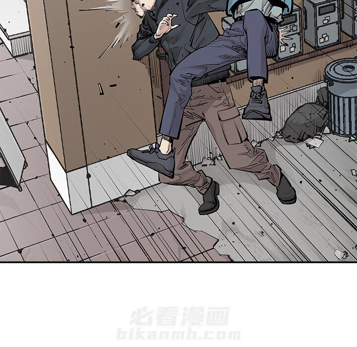 《清除计划》漫画最新章节第33话 33免费下拉式在线观看章节第【68】张图片