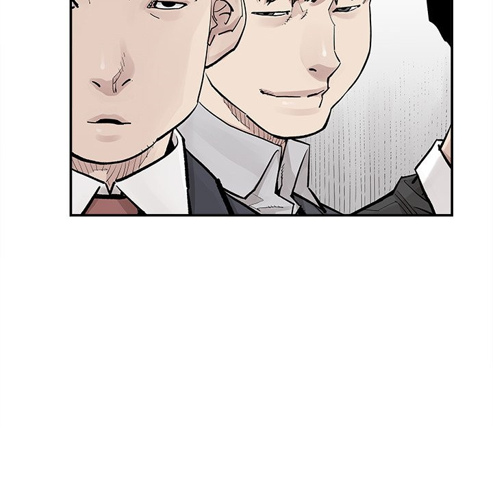 《清除计划》漫画最新章节第38话 38免费下拉式在线观看章节第【43】张图片