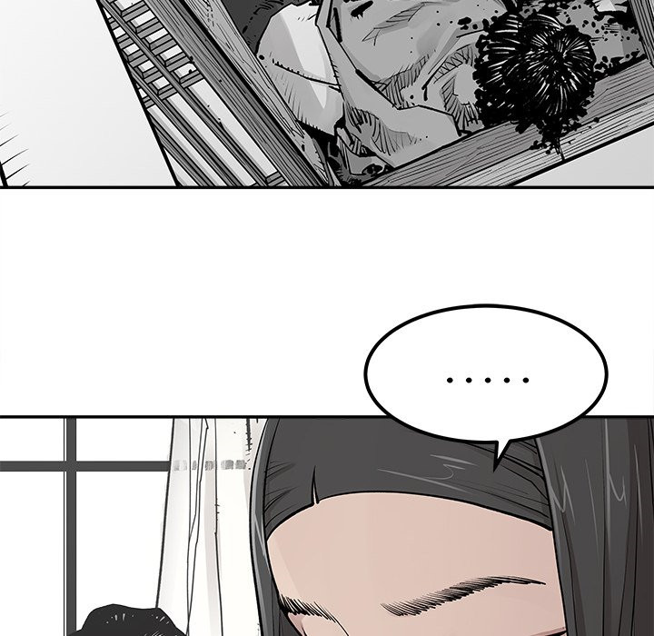 《清除计划》漫画最新章节第43话 43免费下拉式在线观看章节第【71】张图片