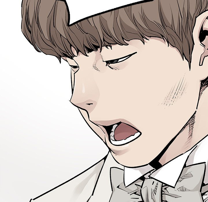 《清除计划》漫画最新章节第46话 46免费下拉式在线观看章节第【23】张图片