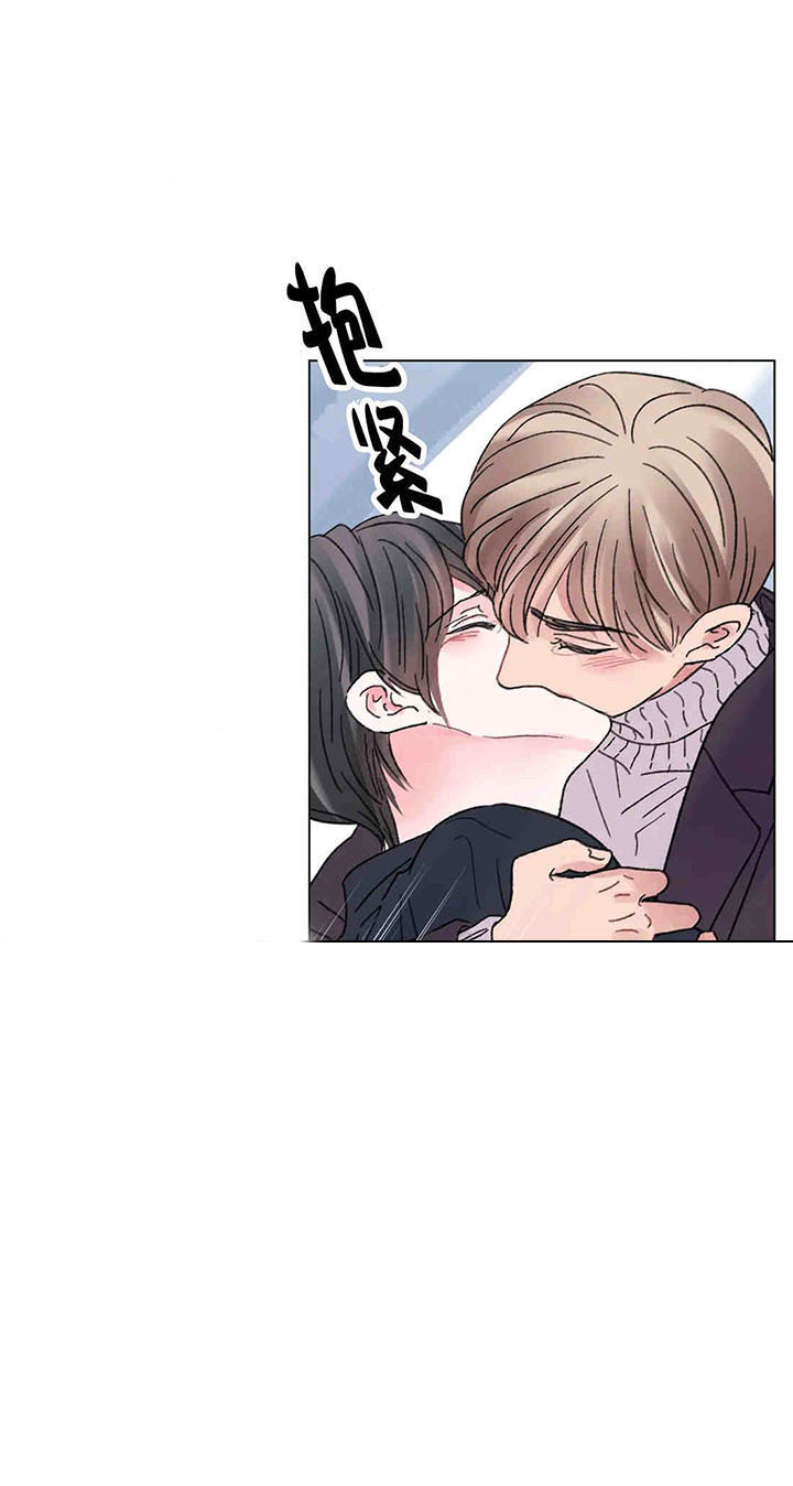 《我的房友》漫画最新章节第49话 49免费下拉式在线观看章节第【6】张图片