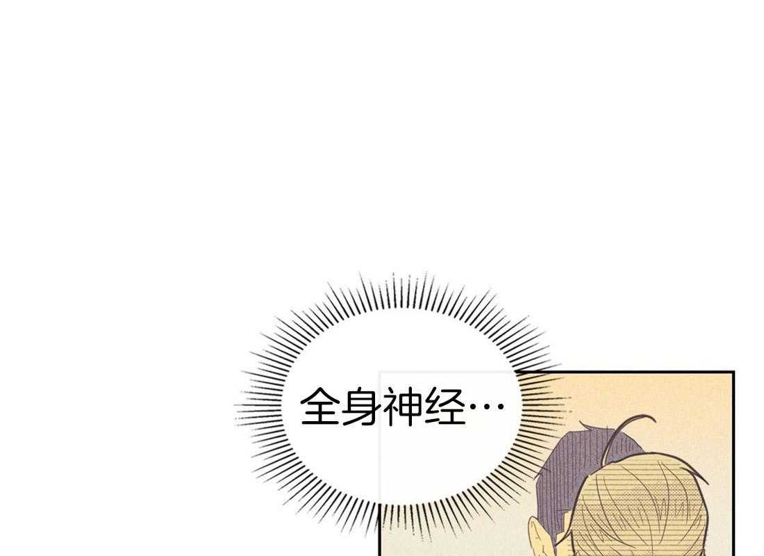 《内或外（共2季）》漫画最新章节第73话 幻想免费下拉式在线观看章节第【51】张图片