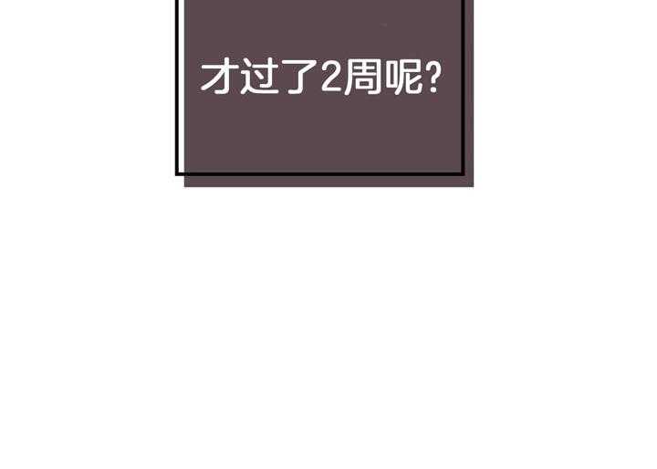 《内或外（共2季）》漫画最新章节第87话 火速出名免费下拉式在线观看章节第【42】张图片