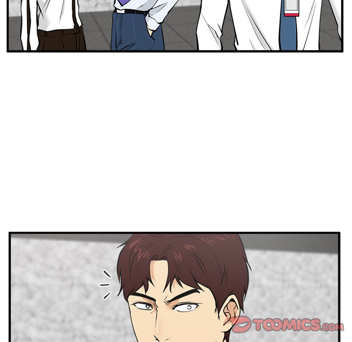 《奋起吧！姜武烈！》漫画最新章节第68话 68免费下拉式在线观看章节第【82】张图片