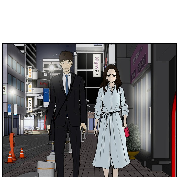 《奋起吧！姜武烈！》漫画最新章节第68话 68免费下拉式在线观看章节第【65】张图片