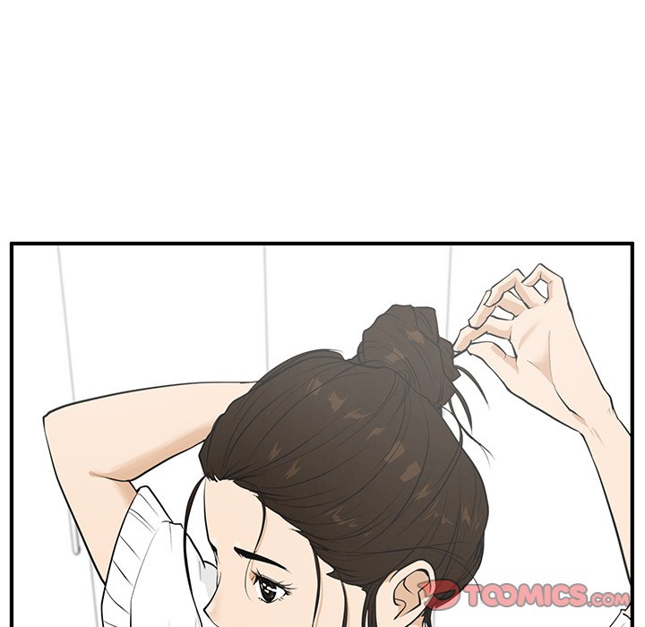 《奋起吧！姜武烈！》漫画最新章节第76话 76免费下拉式在线观看章节第【69】张图片