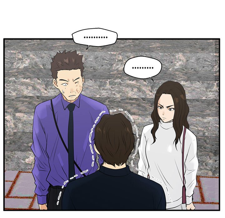 《奋起吧！姜武烈！》漫画最新章节第78话 78免费下拉式在线观看章节第【6】张图片