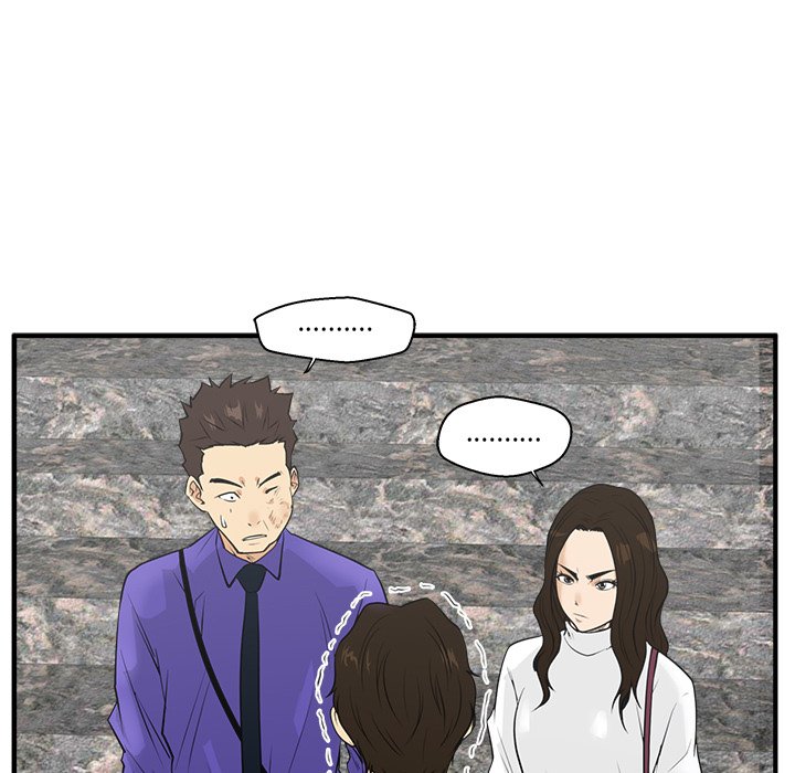 《奋起吧！姜武烈！》漫画最新章节第79话 79免费下拉式在线观看章节第【121】张图片