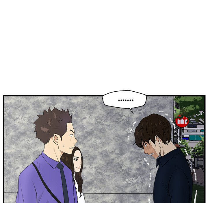 《奋起吧！姜武烈！》漫画最新章节第79话 79免费下拉式在线观看章节第【102】张图片