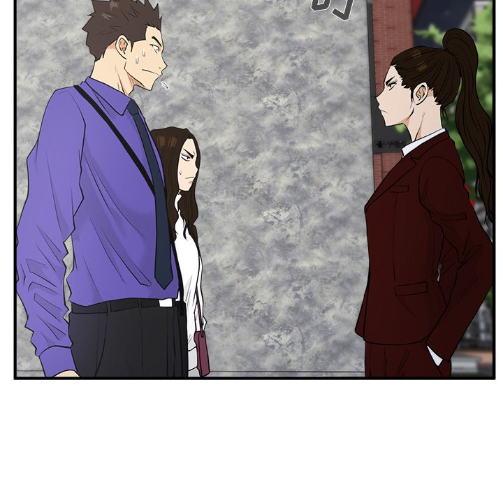 《奋起吧！姜武烈！》漫画最新章节第79话 79免费下拉式在线观看章节第【83】张图片